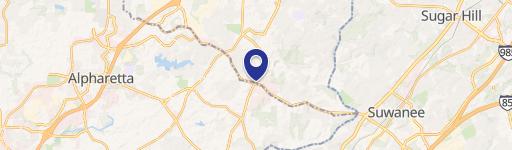 11715 Medlock Brg Rd