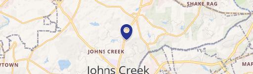 10475 Medlock Brg Rd