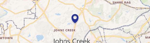 10360 Medlock Brg Rd