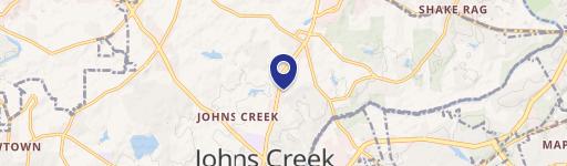 10475 Medlock Brg Rd