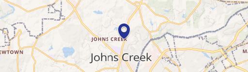 10100 Medlock Brg Rd