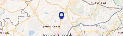 10475 Medlock Brg Rd