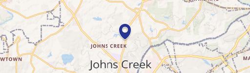 10270 Medlock Brg Rd