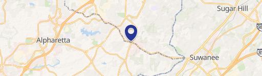 11720 Medlock Brg Rd