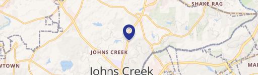 10475 Medlock Brg Rd