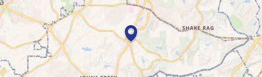 10965 Medlock Brg Rd