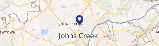 10060 Medlock Brg Rd