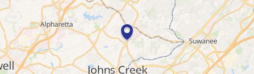 11033 Medlock Brg Rd