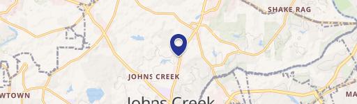 10450 Medlock Brg Rd