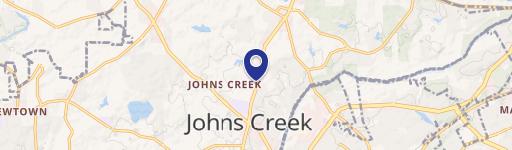 10160 Medlock Brg Rd