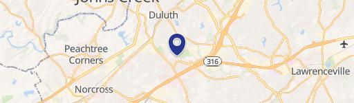 3423 Old Norcross Rd