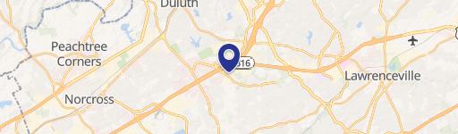 2970 Old Norcross Rd