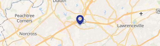 4175 Old Norcross Rd