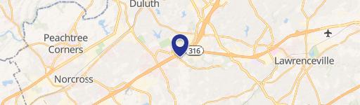 3064 Old Norcross Rd