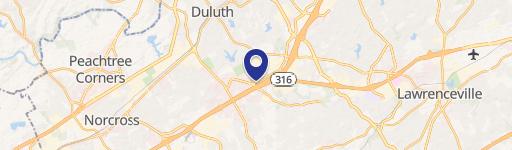 4175 Old Norcross Rd