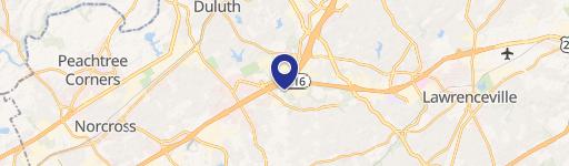 4175 Old Norcross Rd