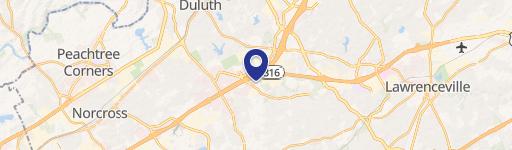 4175 Old Norcross Rd