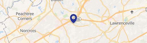 2940 Old Norcross Rd