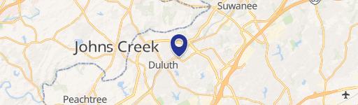 2640 Old Peachtree Rd