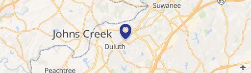 2695 Old Peachtree Rd