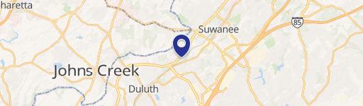 3762 Peachtree Crst Dr