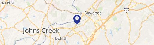 3768 Peachtree Crst Dr