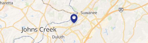 3758 Peachtree Crst Dr