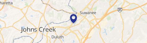 3760 Peachtree Crst Dr