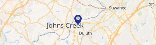 3280 Peachtree Industrial Blvd