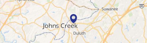 3170 Peachtree Industrial Blvd