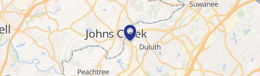 3455 Peachtree Industrial Blvd