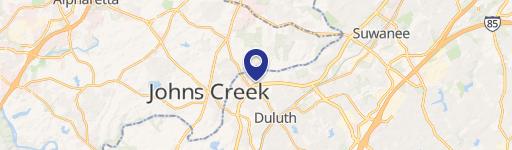 3100 Peachtree Industrial Blvd