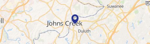 3315 Peachtree Industrial Blvd