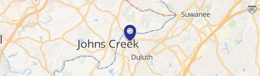 3250 Peachtree Industrial Blvd