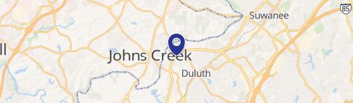 3300 Peachtree Industrial Blvd