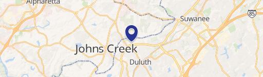 3071 Peachtree Industrial Blvd