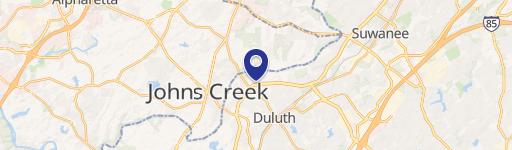 3096 Peachtree Industrial Blvd