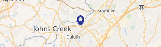 2780 Peachtree Industrial Blvd