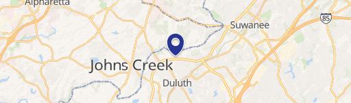 2805 Peachtree Industrial Blvd