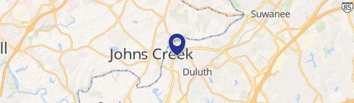 3312 Peachtree Industrial Blvd