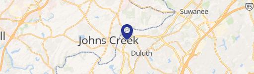 3305 Peachtree Industrial Blvd