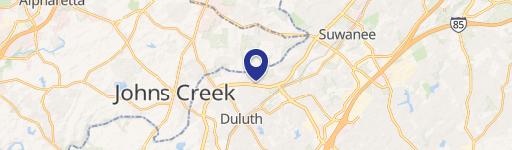 3063 Peachtree Industrial Blvd