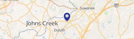 2330 Peachtree Industrial Blvd