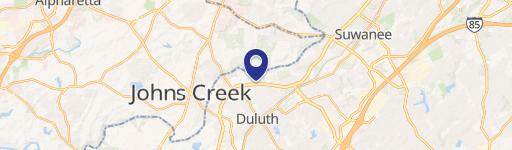 2750 Peachtree Industrial Blvd Ste A