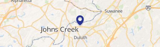 2810 Peachtree Industrial Blvd