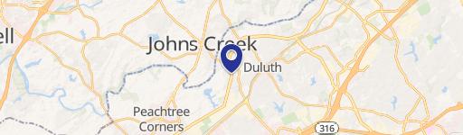 3645 Peachtree Industrial Blvd