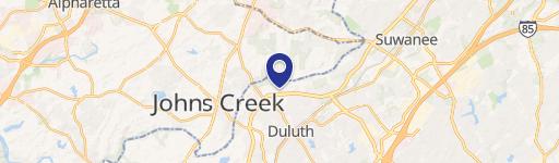 2895 Peachtree Industrial Blvd