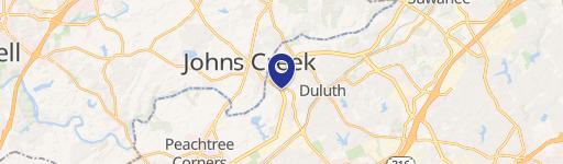 3555 Peachtree Industrial Blvd