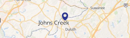 3190 Peachtree Industrial Blvd