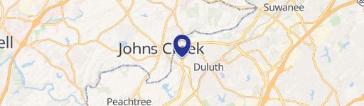 3425 Peachtree Industrial Blvd